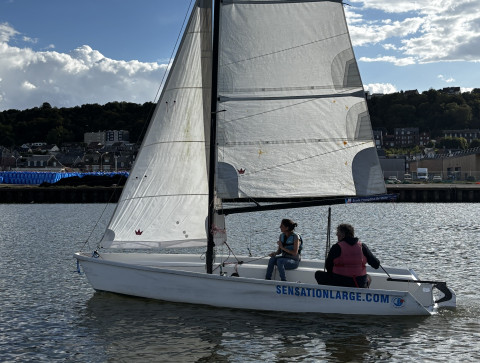 Stage LUDIC +15 ans et Adultes